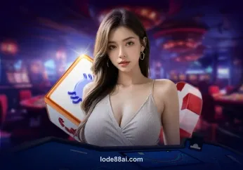 Bầu Cua Live Bàn 2 tại lode88